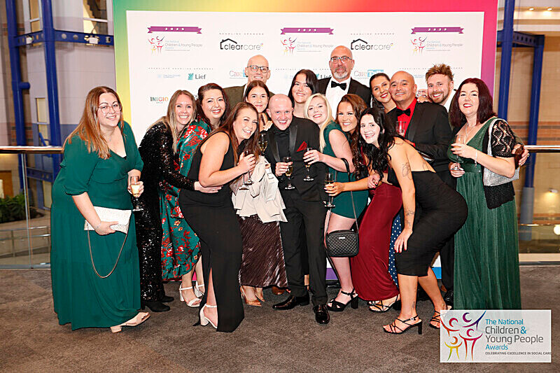 _09I1915 copy - The CYP Awards 2025