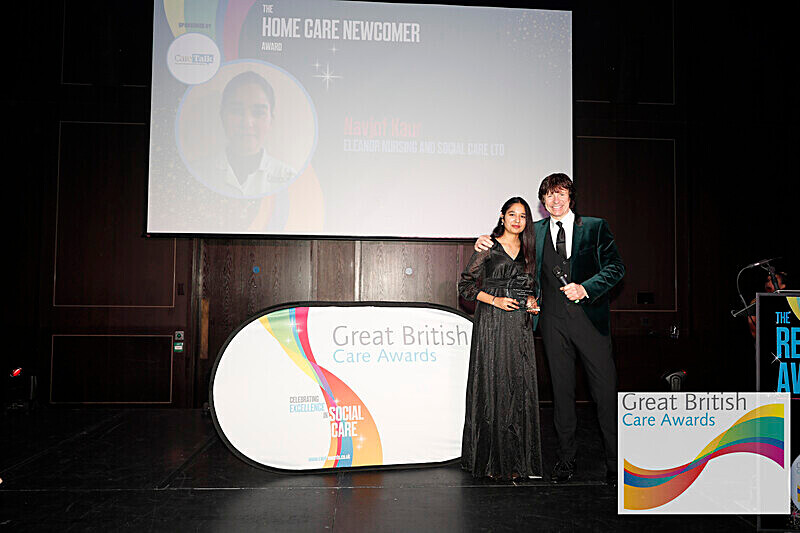 _09I0700 copy - The GBCA London 2025