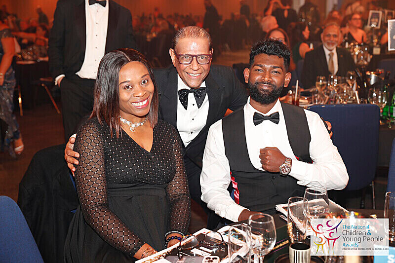 _09I2068 copy - The CYP Awards 2025