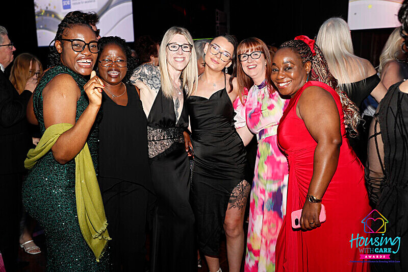 _09I2109 copy - The GBCA Housing Awards 2026
