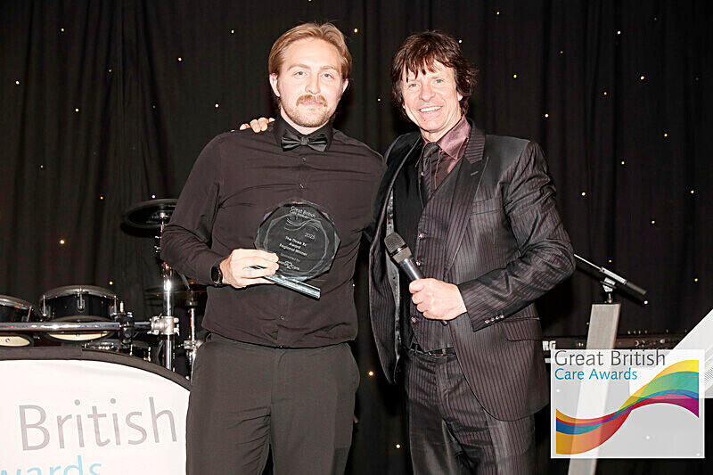 _09I1476 copy - GBCA Nottingham 2025