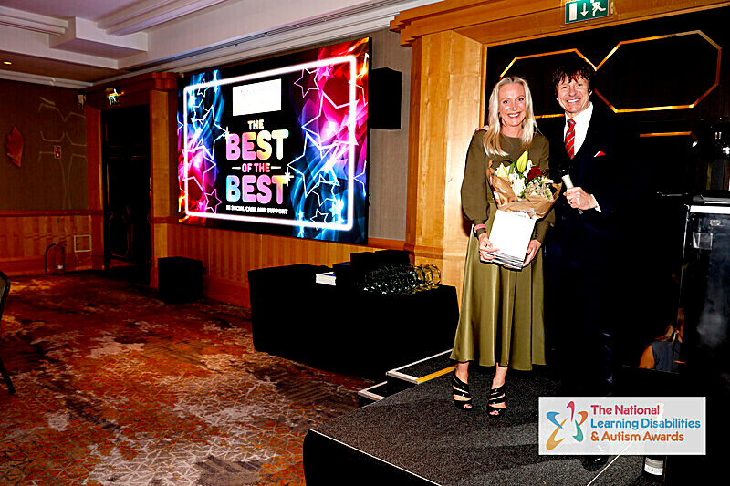 _09I9229 copy - LD Awards Ireland 2025