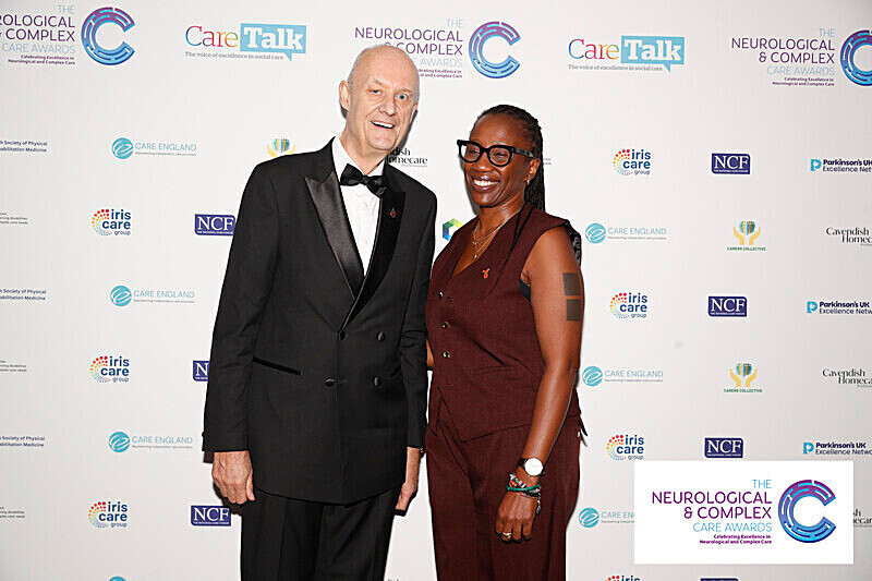 _09I0685 copy - The Neurological And Complex Care Awards 2025