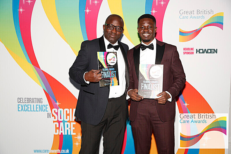 _09I0311 copy - The GBCA Brighton 2025