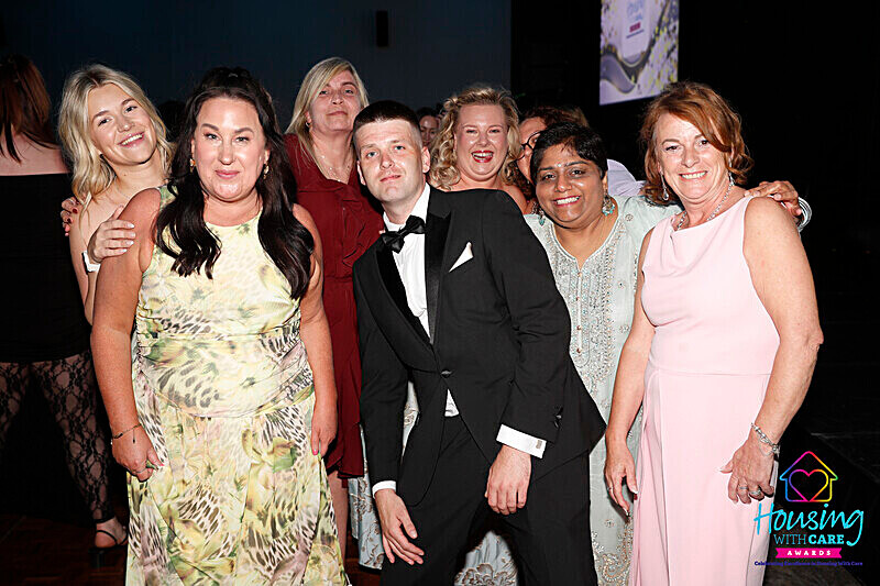 _09I2313 copy - The GBCA Housing Awards 2026