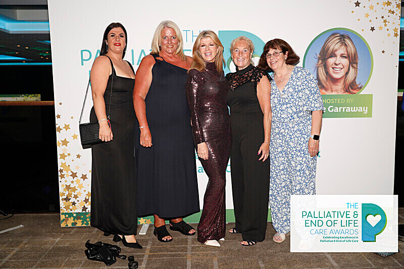 _09I0026 copy - The Paliative Care Awards 2025