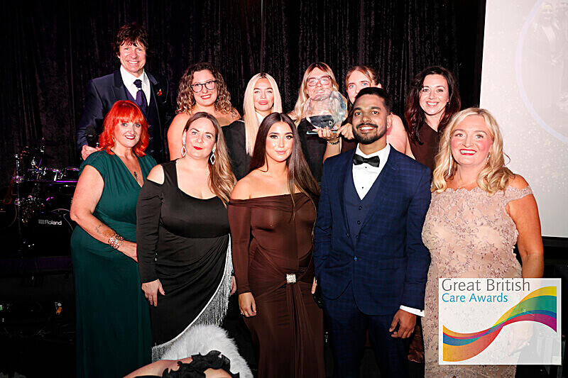 _09I1548 copy - The GBCA Cardiff 2025