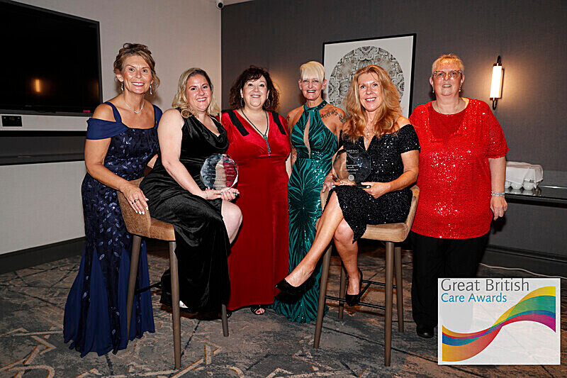 _09I1660 copy - The GBCA Cardiff 2025