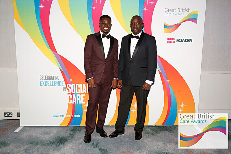 _09I9950 copy - The GBCA Brighton 2025