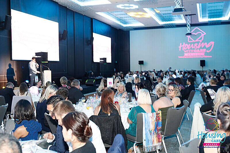 _09I2155 copy - The GBCA Housing Awards 2026