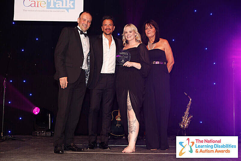 _09I3362 copy - LD Awards Birmingham 2026