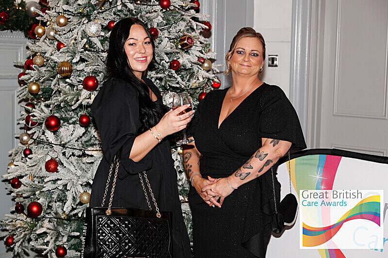 _09I2689 copy - GBCA Glasgow