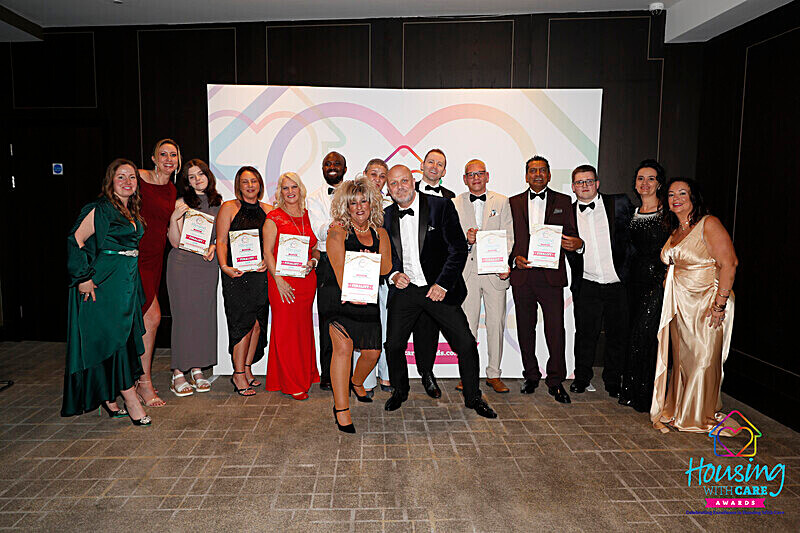 _09I2240 copy - The GBCA Housing Awards 2026