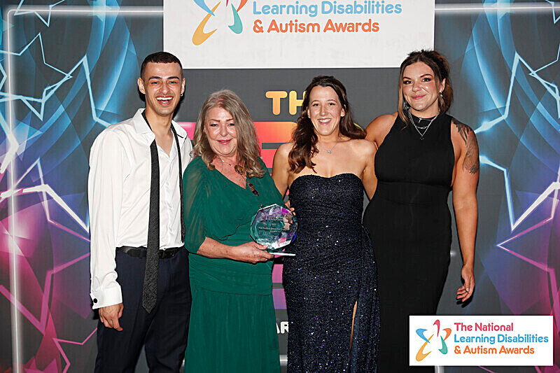 _09I3417 copy - LD Awards Birmingham 2026
