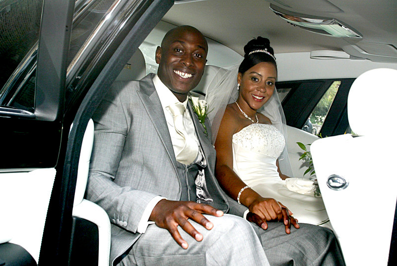 50BD2826 - Wedding Portfolio