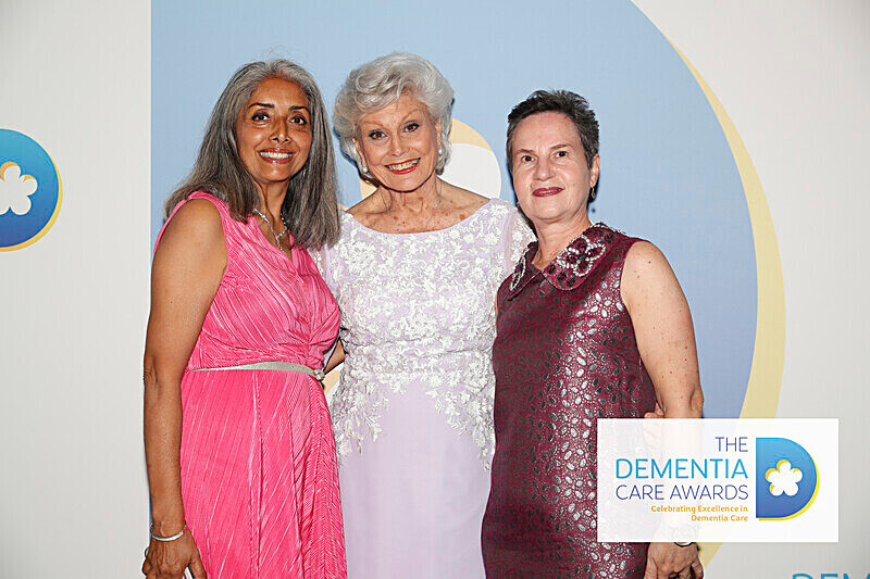 _09I8277 copy - GBCA Dementia Awards 2025
