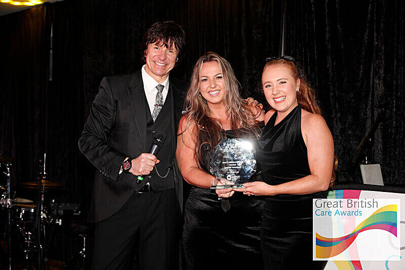 _09I0867 copy - GBCA Bristol 2025