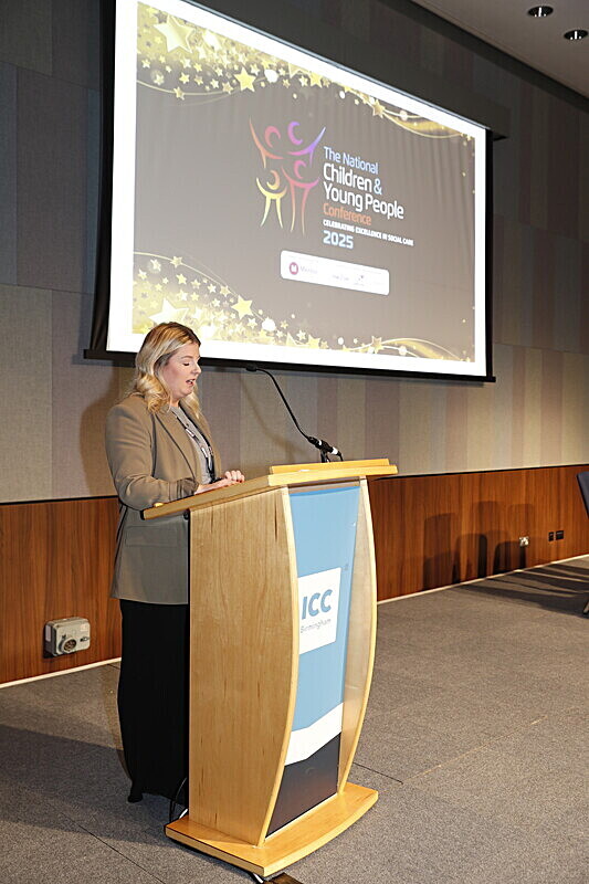 _09I2919 - The CYP Conference 2025