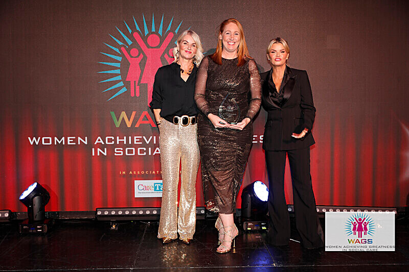 _09I3111 copy - The WAGS Awards 2025