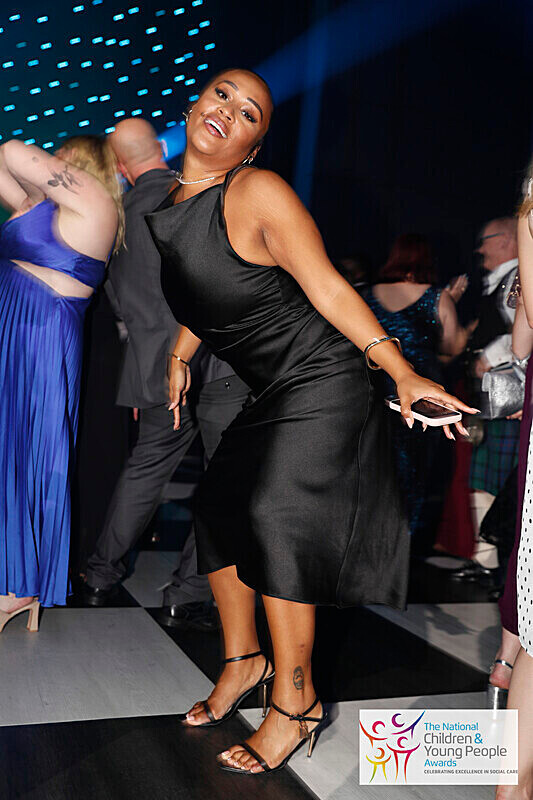 _09I2831 copy - The CYP Awards 2025