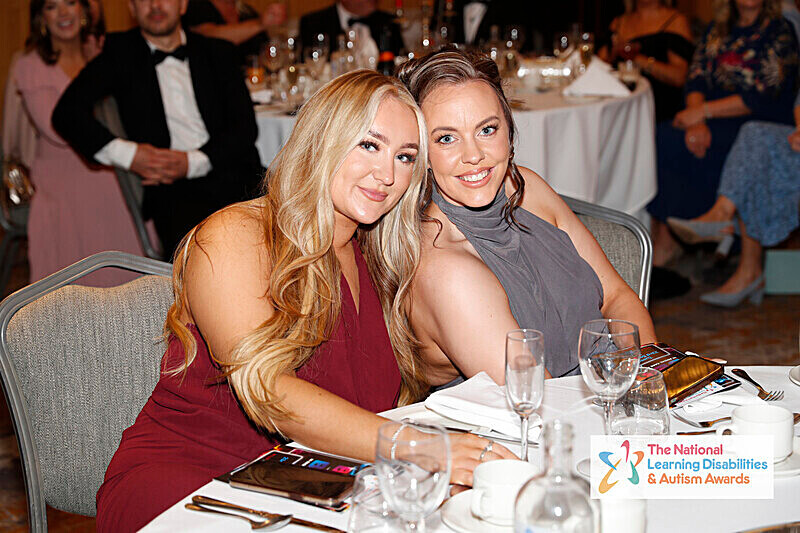_09I9280 copy - LD Awards Ireland 2025