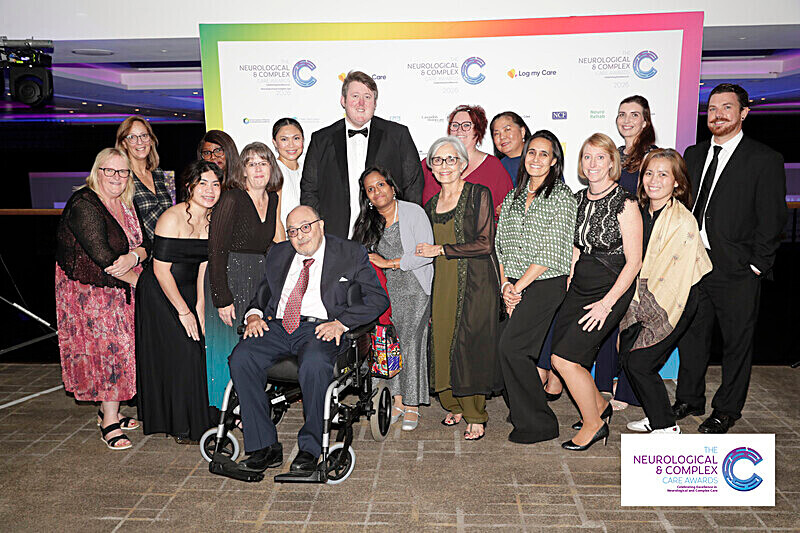 _09I4313 copy - Complex Care Awards 2026