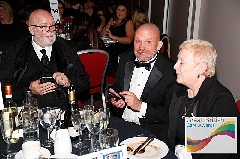 _09I0120 copy - GBCA Milton Keynes 2025