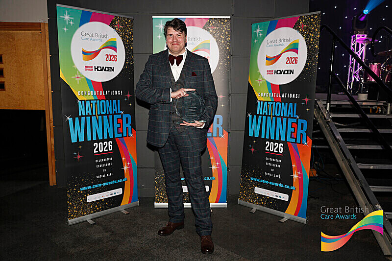 _09I8730 copy - The GBCA FINALS 2026