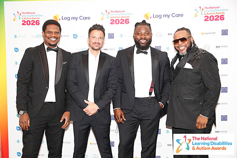 _09I2912 copy - LD Awards Birmingham 2026