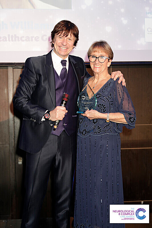 _09I4625 copy - Complex Care Awards 2026