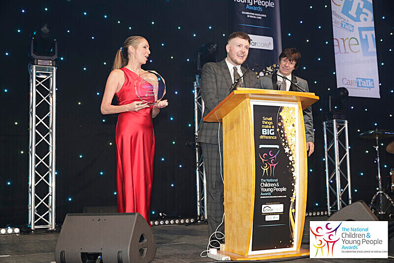 _09I3480 copy - CYP Awards 2026