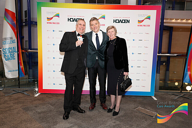 _09I8141 copy - The GBCA FINALS 2026