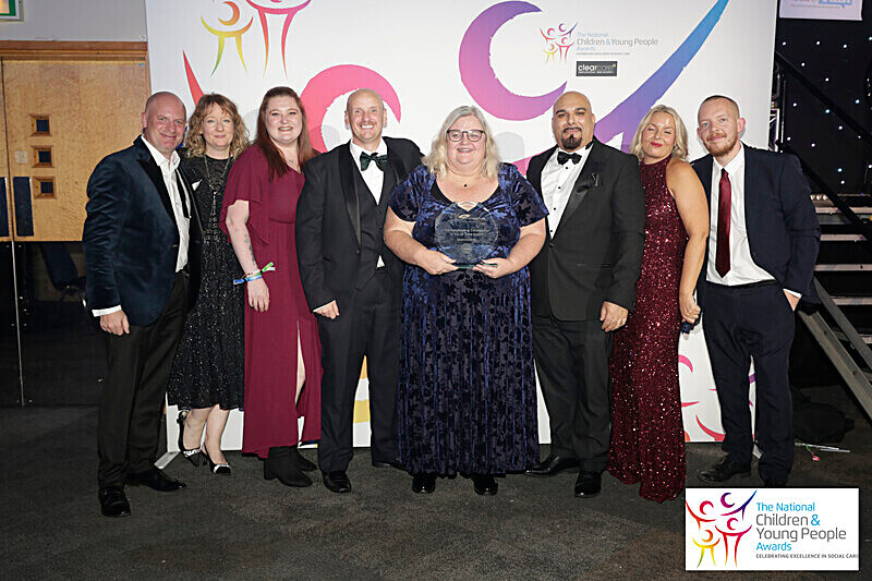 _09I3614 copy - CYP Awards 2026