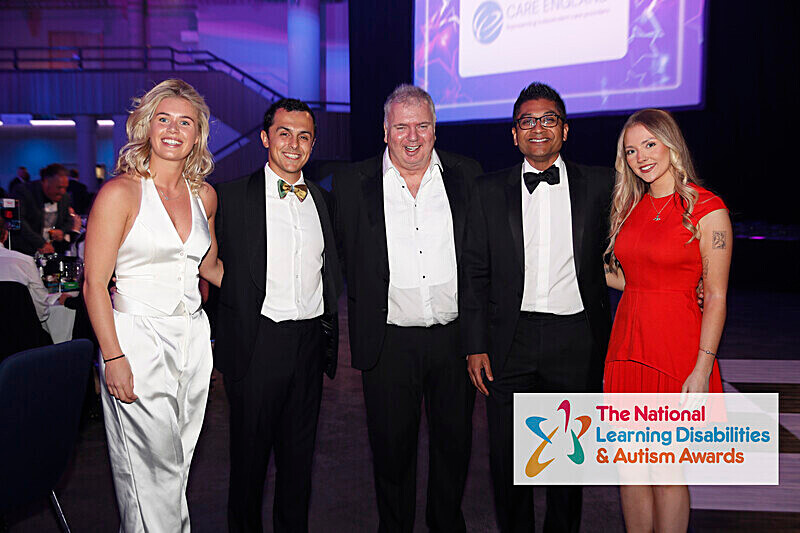 _09I9239 copy - LD Awards 2025