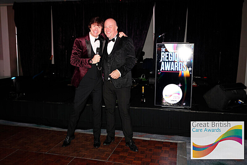 _09I9868 copy - The GBCA Brighton 2025