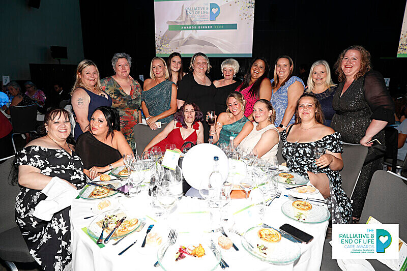 _09I5140 copy - GBCA Paliative Care Awards 2026
