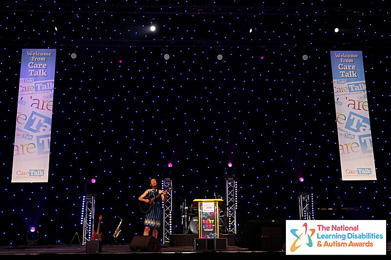 _09I3191 copy - LD Awards Birmingham 2026