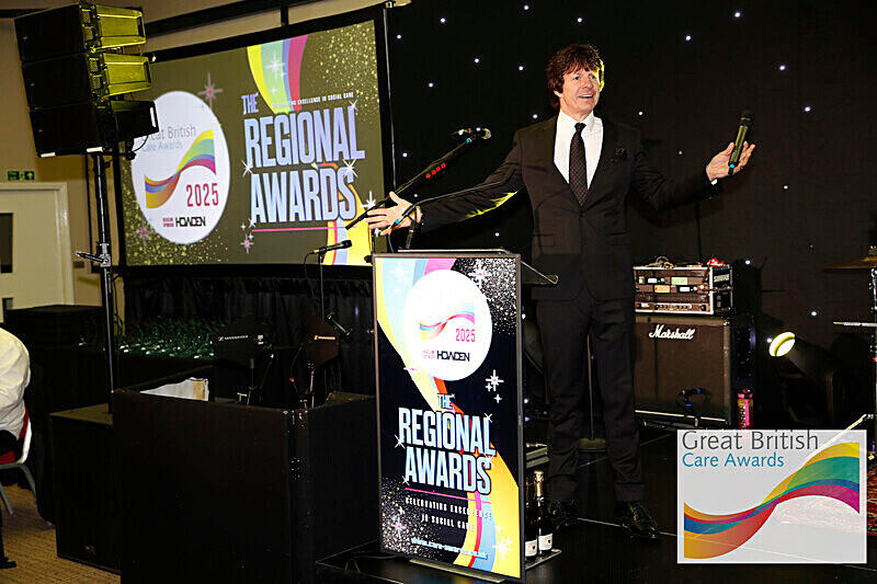 _09I0044 copy - GBCA Milton Keynes 2025