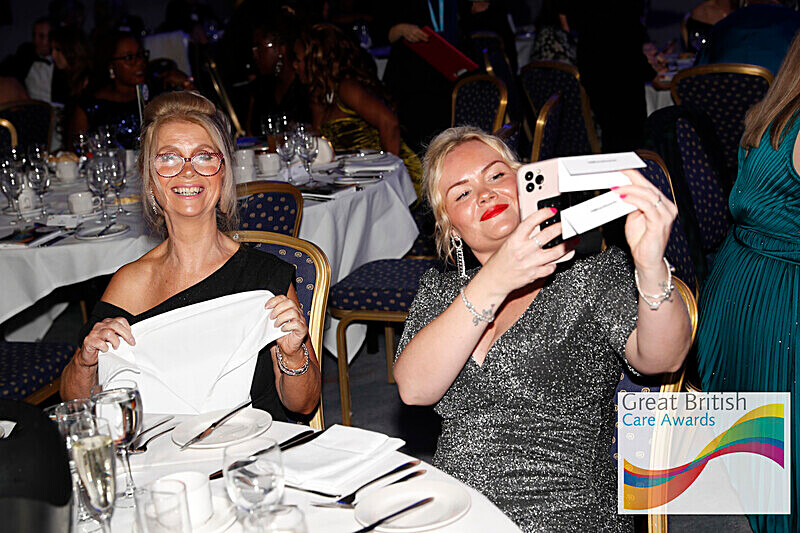 _09I9934 copy - The GBCA Brighton 2025