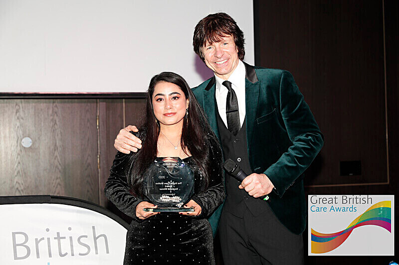 _09I0696 copy - The GBCA London 2025