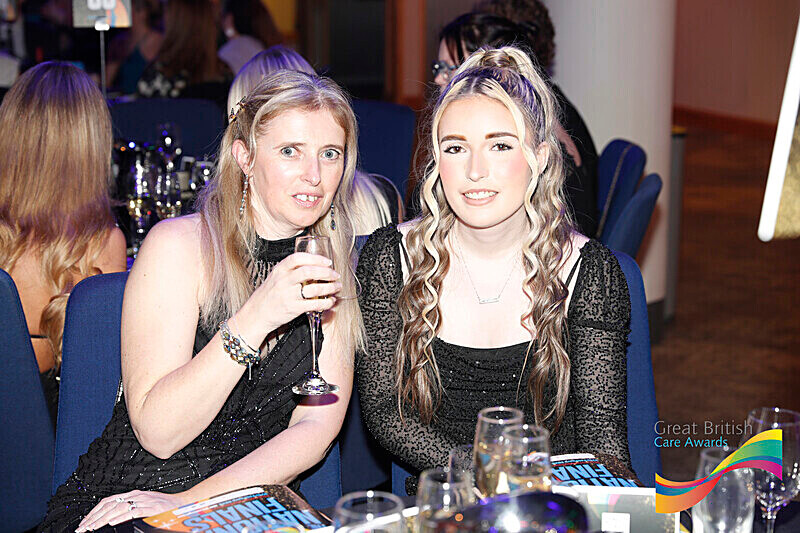 _09I8205 copy - The GBCA FINALS 2026