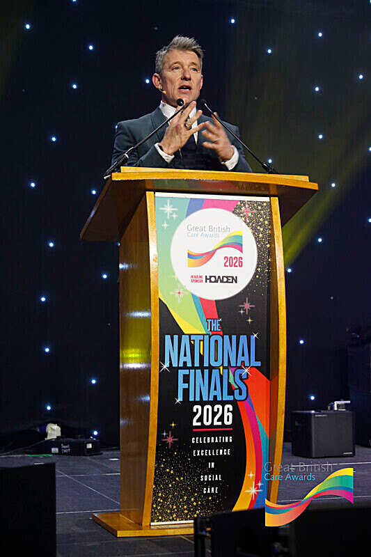 _09I8636 copy - The GBCA FINALS 2026