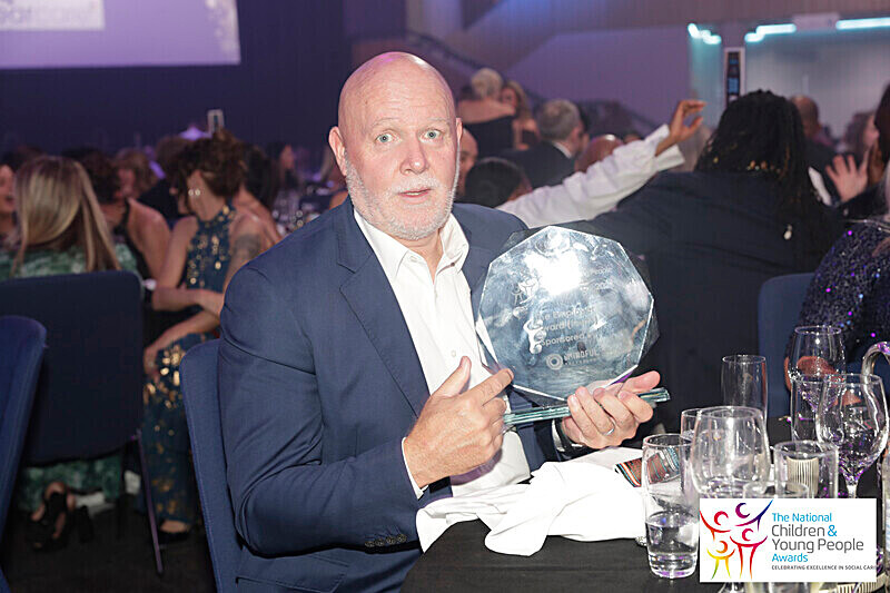 _09I3385 copy - CYP Awards 2026