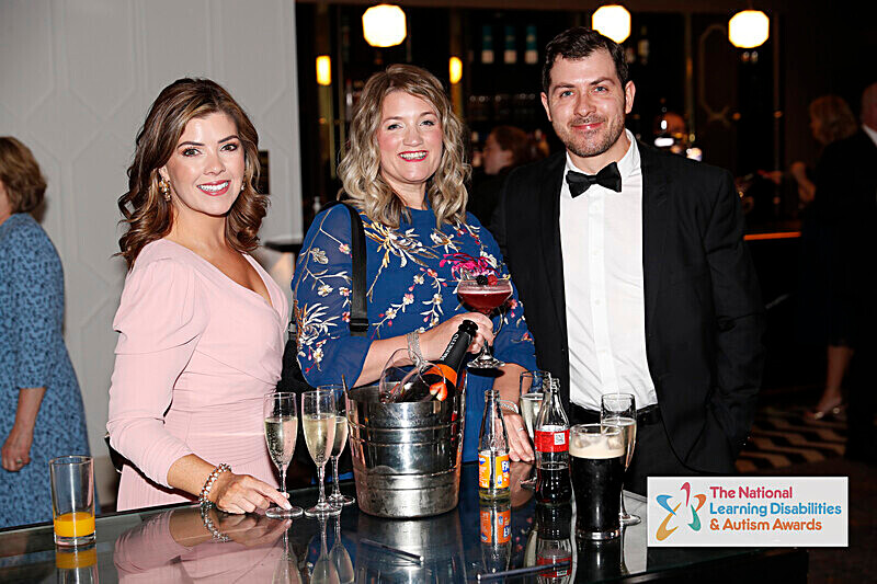 _09I9183 copy - LD Awards Ireland 2025