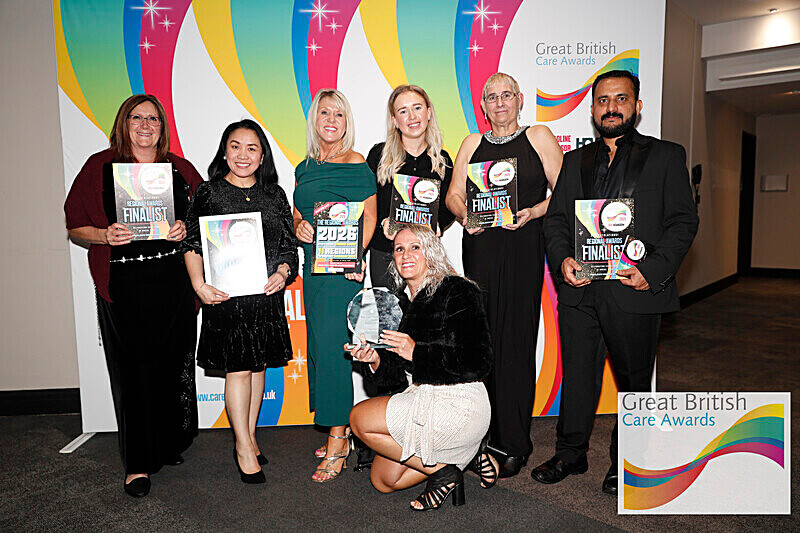 _09I1148 copy - GBCA Birmingham 2025