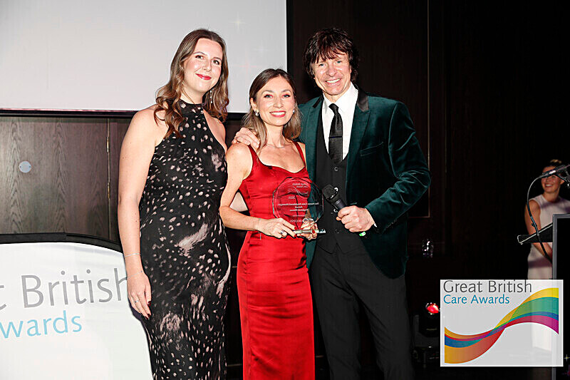 _09I0708 copy - The GBCA London 2025