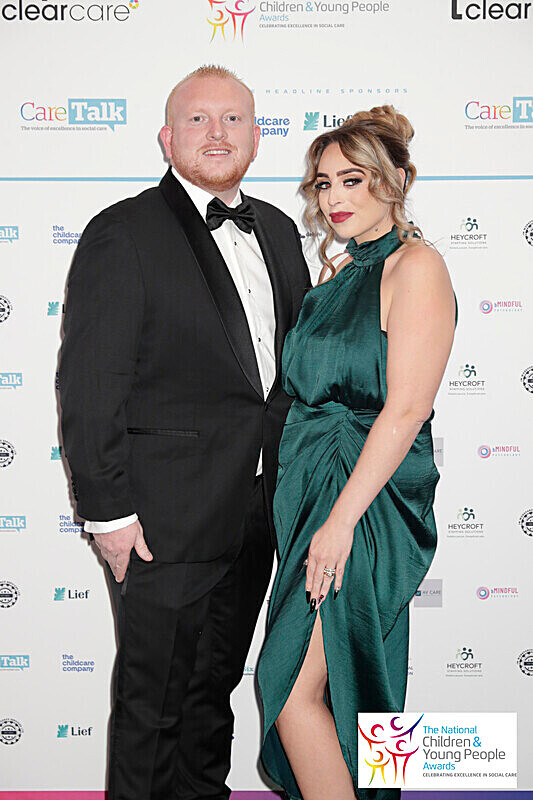 _09I3056 copy - CYP Awards 2026