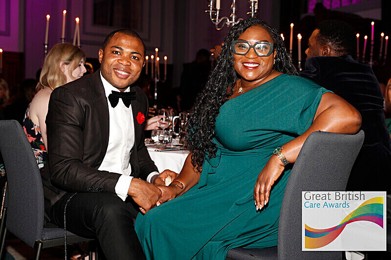 _09I2334 copy - GBCA Manchester 2025