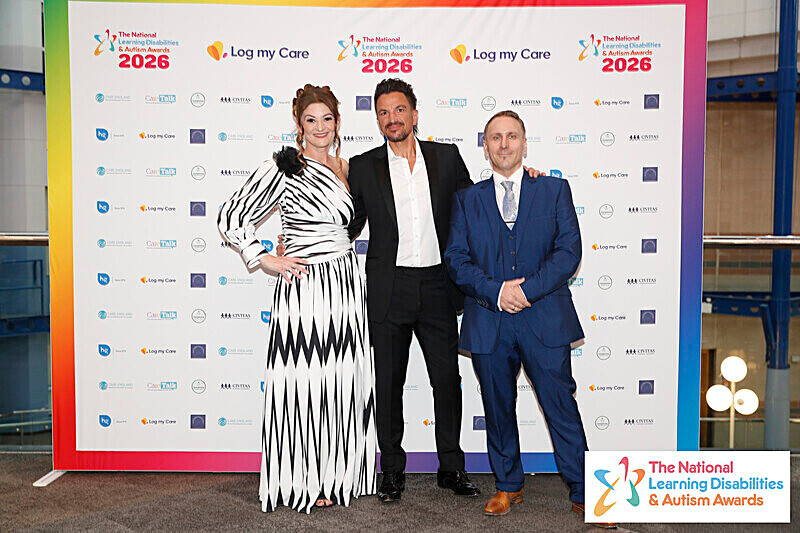_09I2943 copy - LD Awards Birmingham 2026