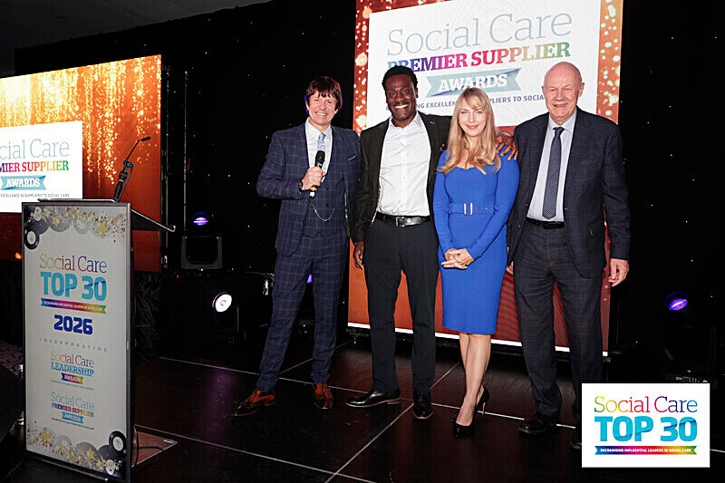 _09I1884 copy - TOP 30 Awards 2026
